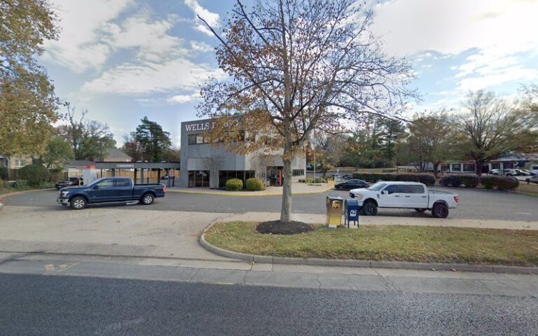 336123 nova ip law pllc 768x480