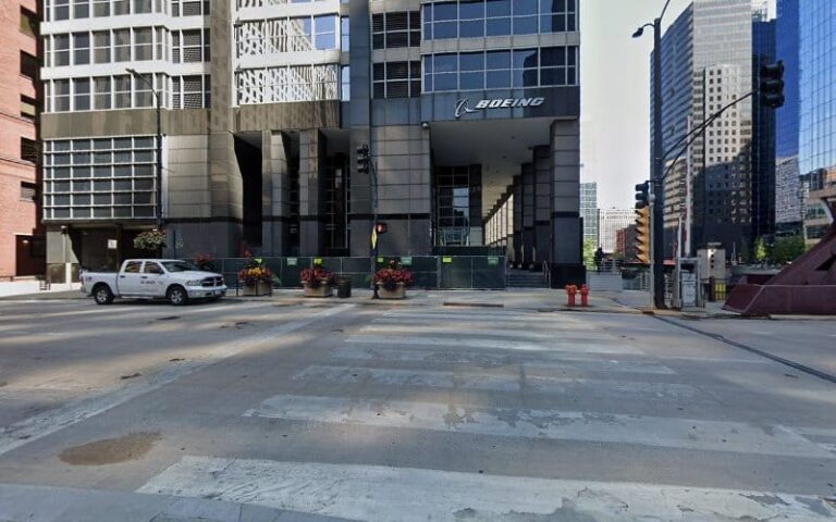 336133 novack macey llp has combined with armstrong teasdale 768x480