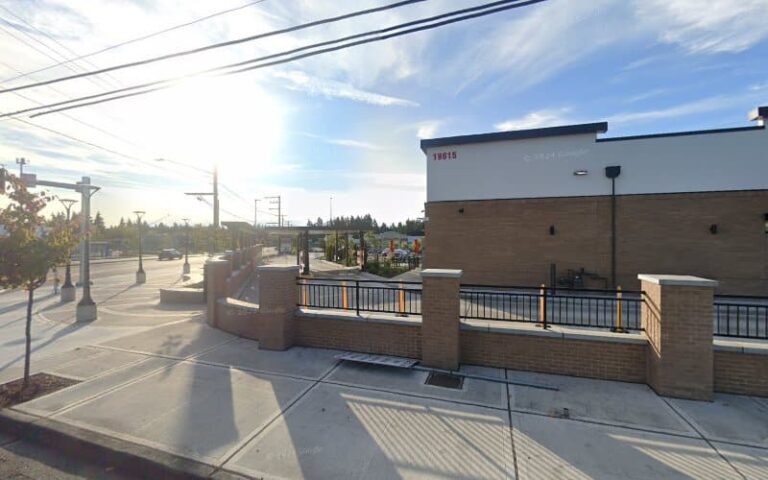 336135 novack novack 768x480