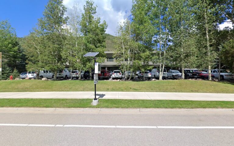 336150 novak law office 768x480