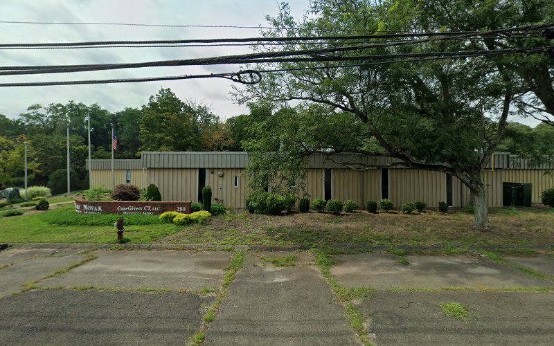 336152 novak law office p.c
