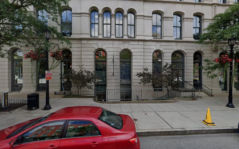 336156 novak llp