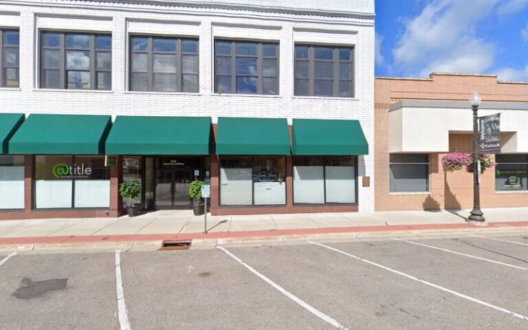 336160 novak melissa a 768x480