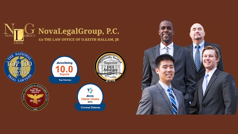 336166 novalegalgroup p.c