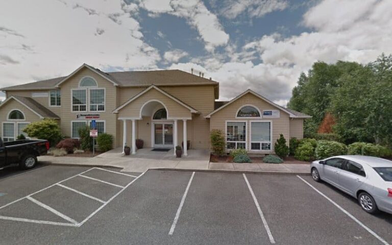 336170 novation law llc 768x480