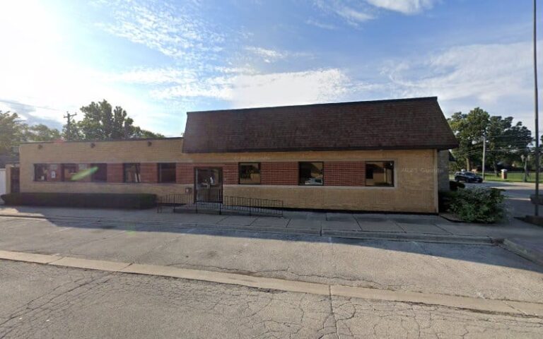 336176 novelle law associates l.l.c 768x480