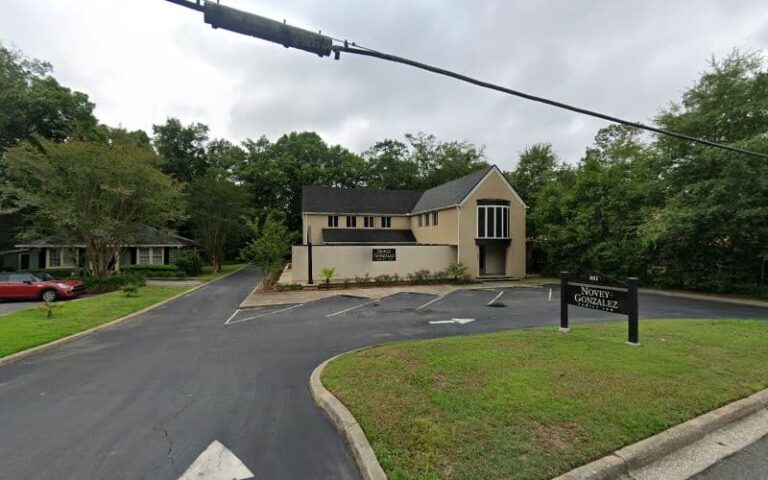 336180 novey shannon l 768x480