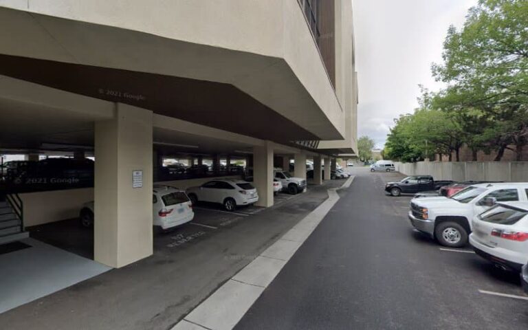 336182 novi wilkin wilkin greg 768x480