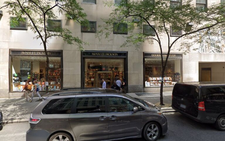 336188 novick associates pc 768x480