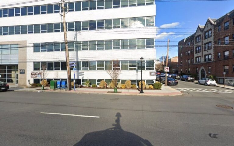 336195 novick edelstein pomerantz pc 768x480