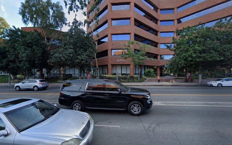 336199 novik law group personal injury car accident attorneys