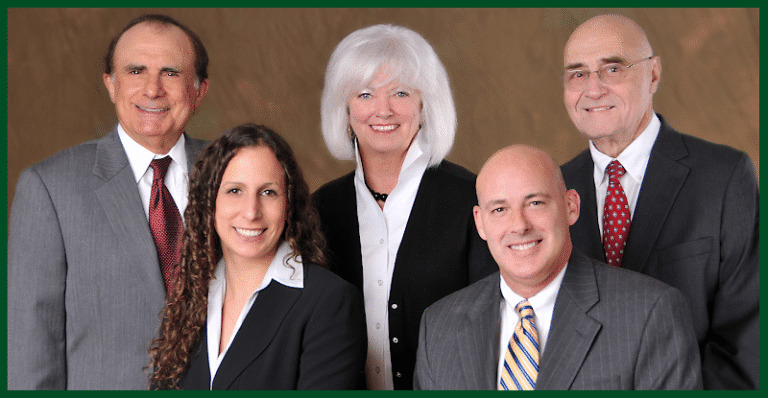 336203 novit scarminach p.a 768x398