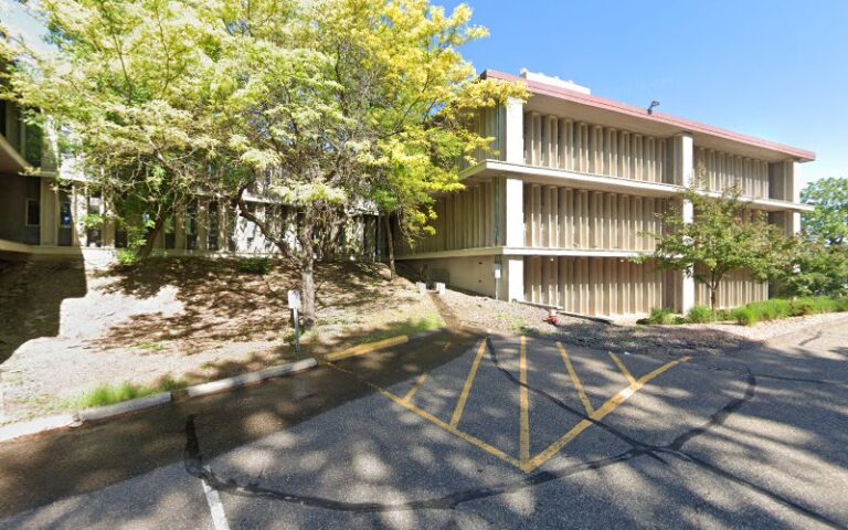 336209 novitzke gust sempf whitley bergmanis 768x480