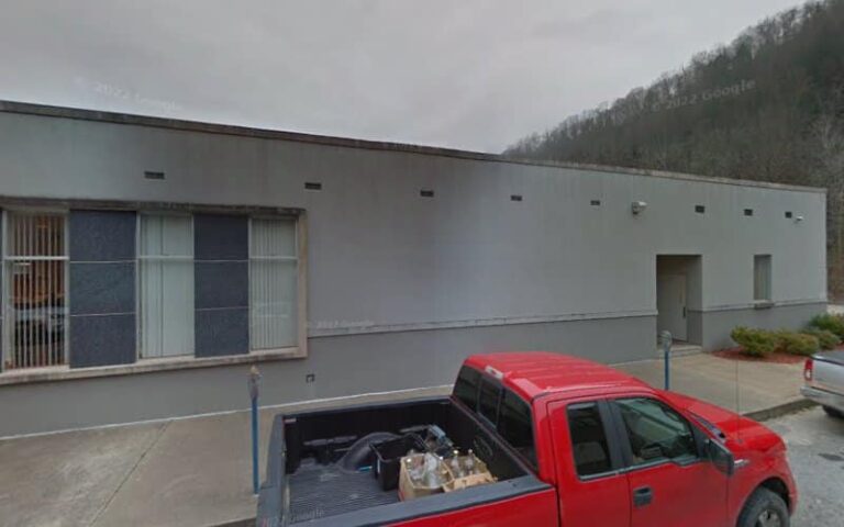 336217 novobilski jerome r 768x480