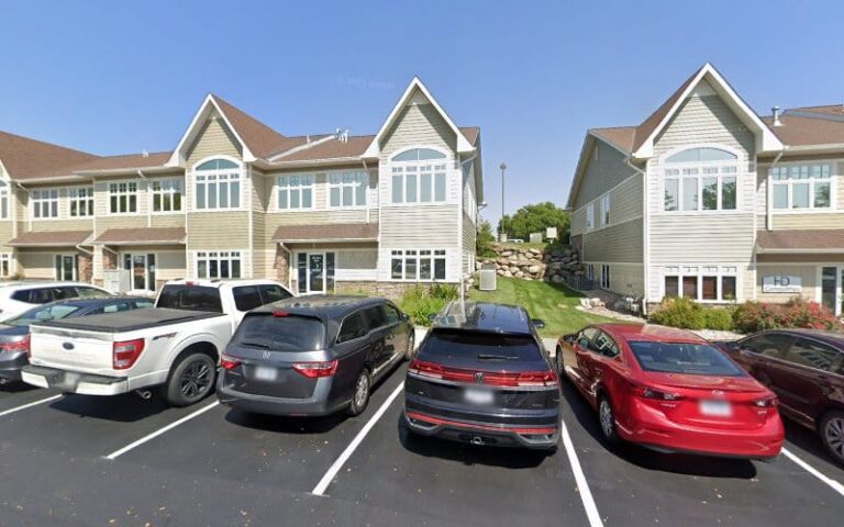 336221 novotny law 768x480