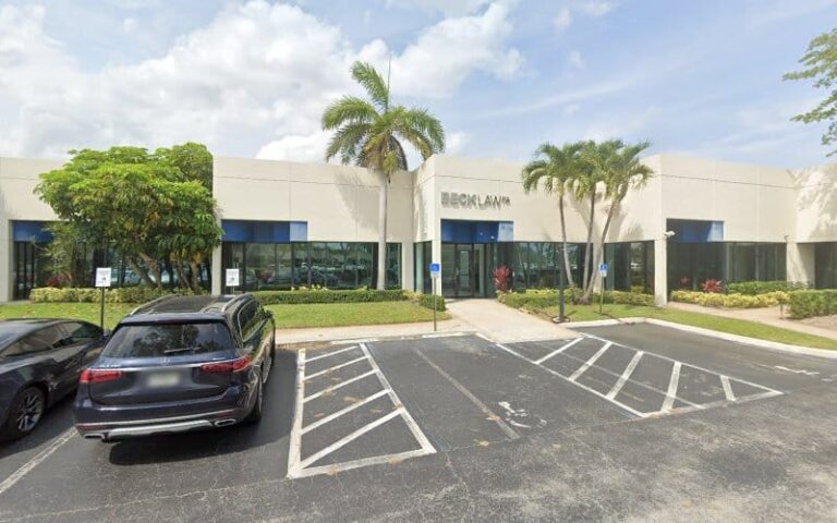 336235 nowak law group 768x480