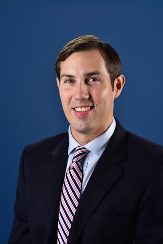 336243 nowell law firm llc