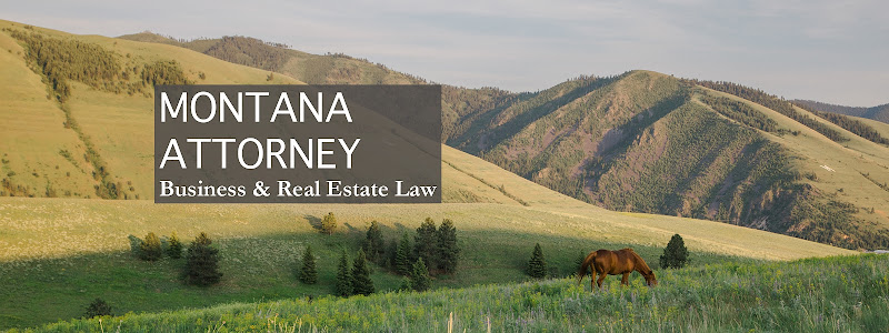 336249 nowels law pllc