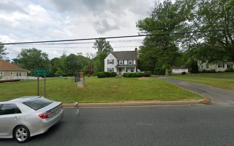 336251 nowicki associates p.a 768x480