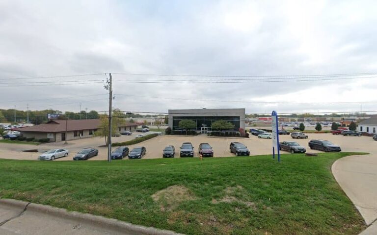 336253 nowinski frank l 768x480