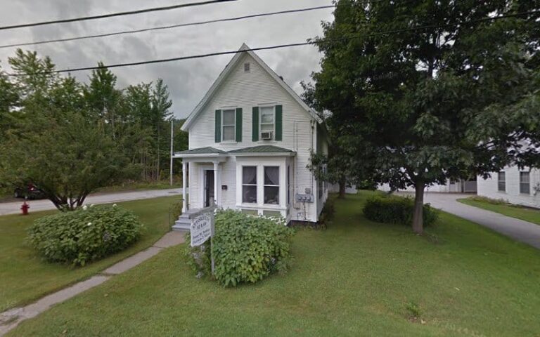 336255 nowlan meyer 768x480