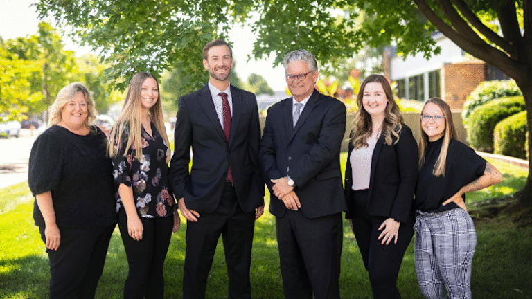 336258 nowlan personal injury law 768x432