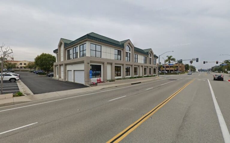 336261 nowland law 768x480