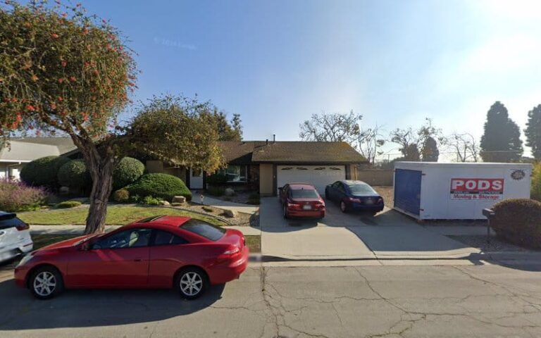 336263 nowlin herbert d 768x480