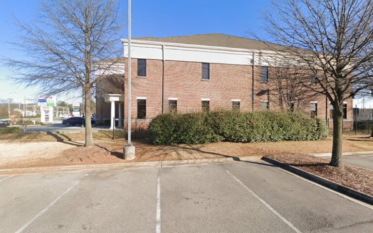 336266 nowlin bachuss and gray 768x480