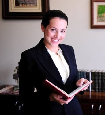 336270 noworriesbankruptcy.com