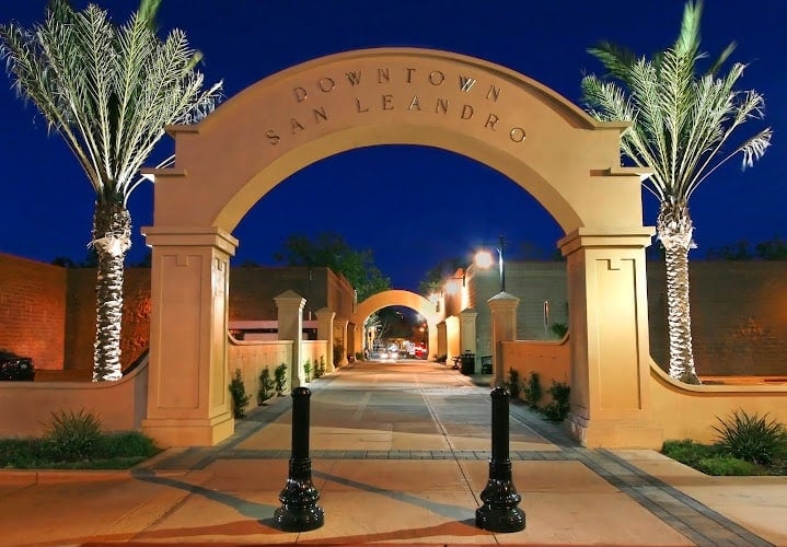 336272 noworriesbankruptcy.com