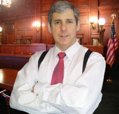 336274 noworriesbankruptcy.com