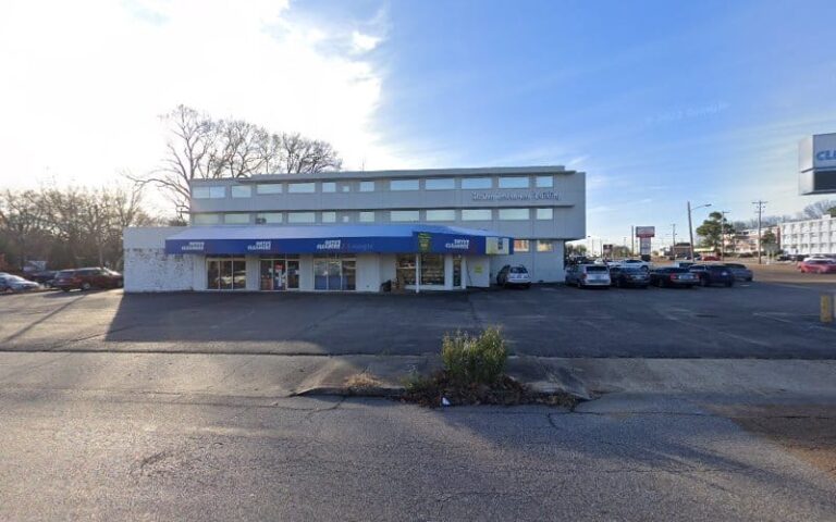 336282 noyes ralph 768x480