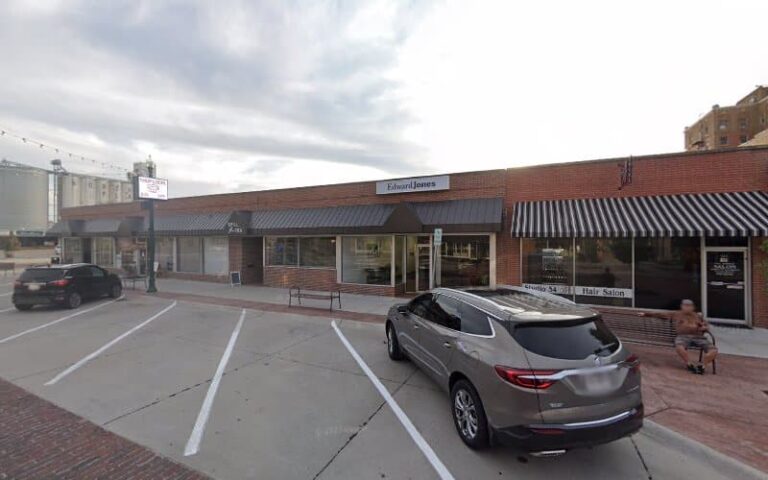 336290 nozicka law office 768x480