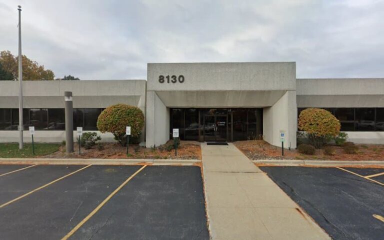 336300 nrrda 768x480