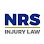 336304 nrs injury law 1