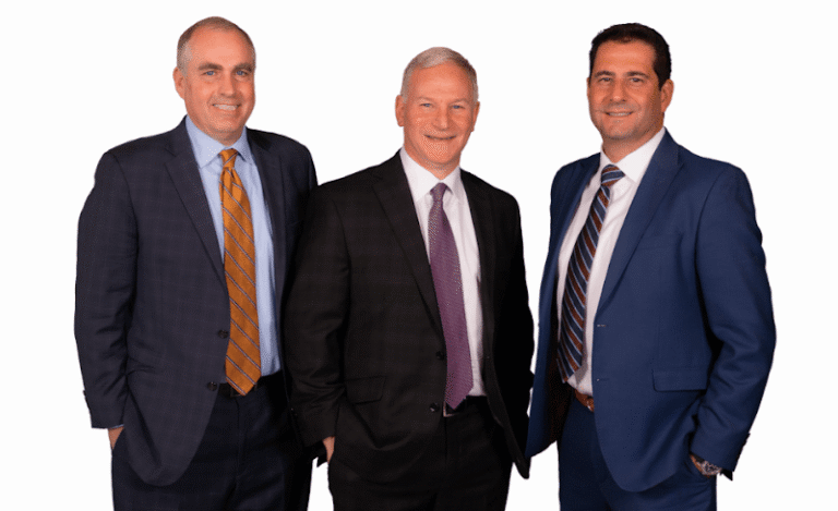 336304 nrs injury law 768x469