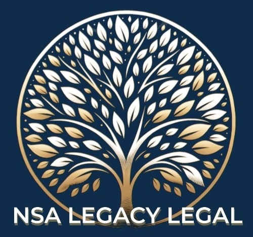 336314 nsa legacy legal