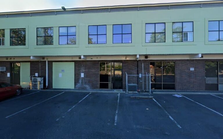 336316 nsk company p.c 768x480