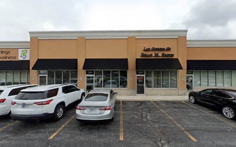 336318 nsw legal llc 768x480