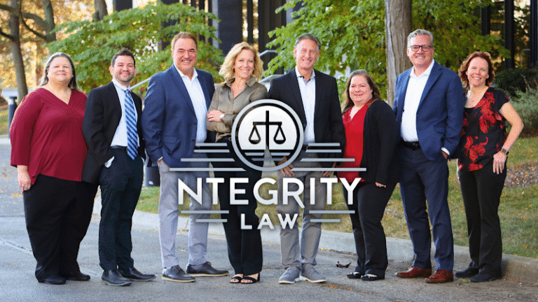336322 ntegrity law 768x432