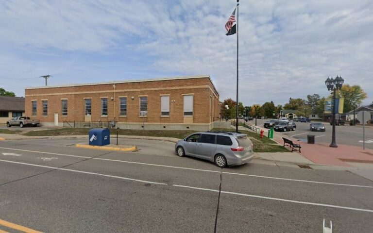 336324 nubson dar m 768x480