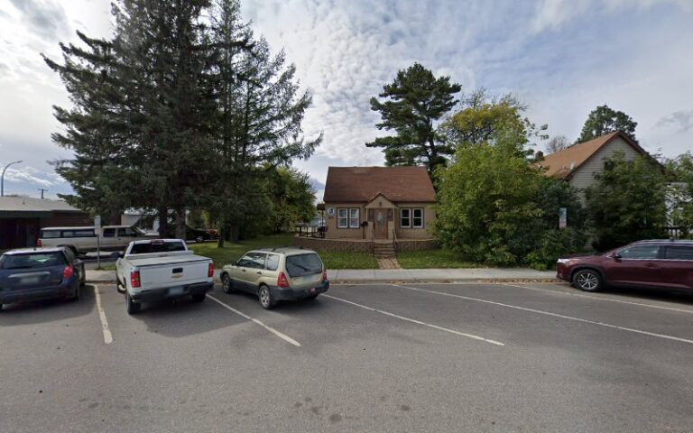 336326 nubson law office pllc 768x480