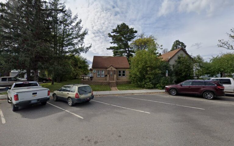 336328 nubson dar m aty 768x480