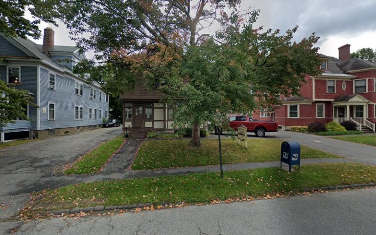 336332 nuciforo andrea f 768x480