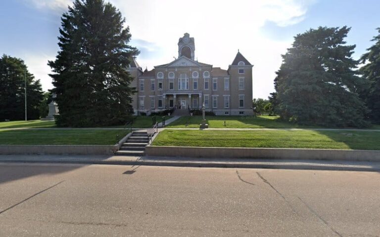 336336 nuckolls county attorney 768x480