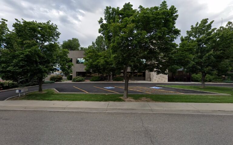 336358 nugent palo llc 768x480