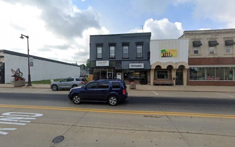 336360 nugent law office 768x480