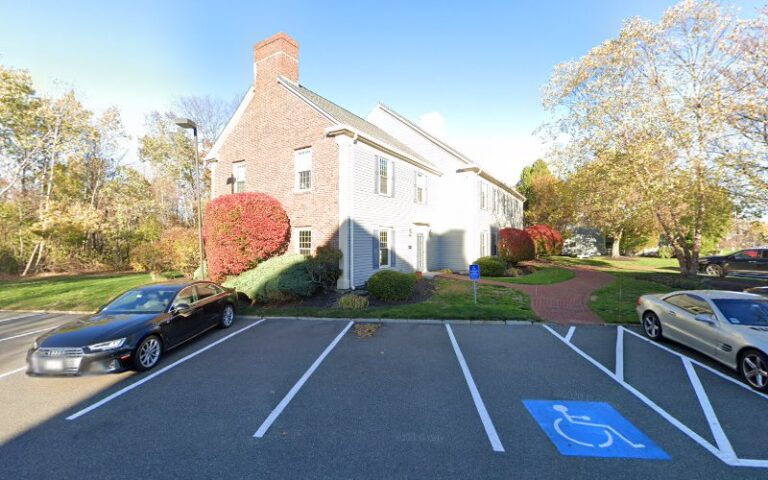 336362 nugent law offices llp 768x480