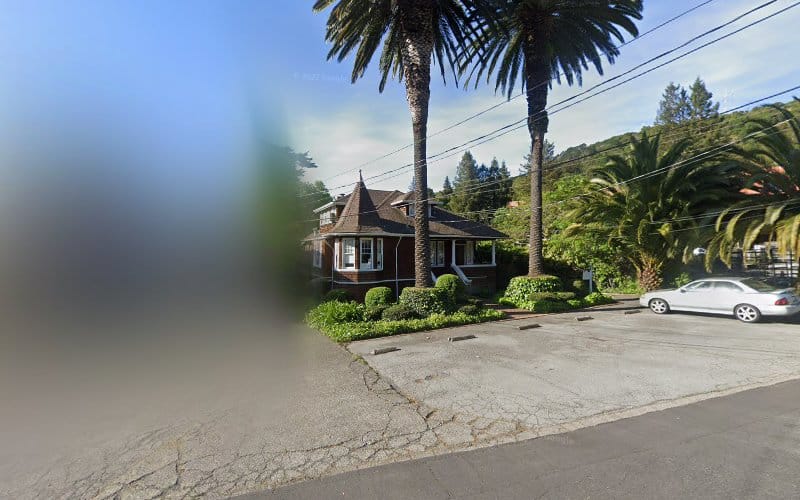 336368 nugent nancy a